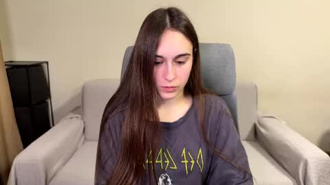 alicekollt online show from 03/07/26, 09:12