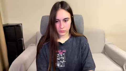 alicekollt online show from 03/08/26, 09:40