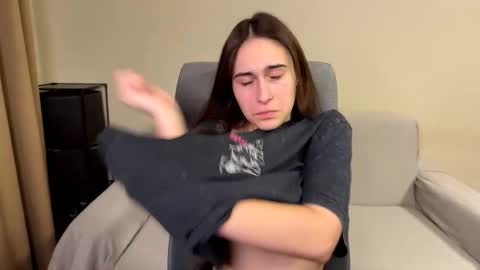 alicekollt online show from 03/11/26, 10:38