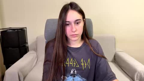 alicekollt online show from 03/19/26, 09:19