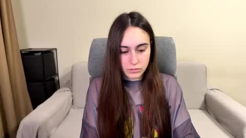 alicekollt online show from 04/01/26, 07:11