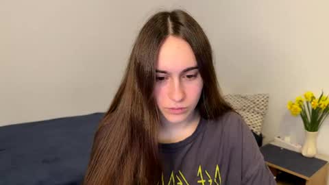 alicekollt online show from 04/26/26, 08:50