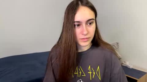 alicekollt online show from 05/03/26, 12:05
