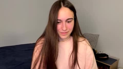 alicekollt online show from 05/23/26, 07:29