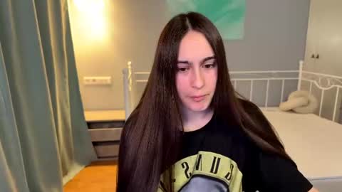 alicekollt online show from 06/14/26, 10:12