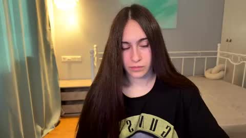 alicekollt online show from 06/22/26, 02:03
