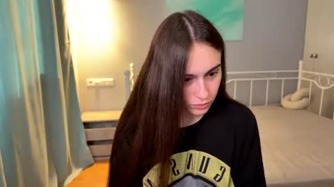 alicekollt online show from 06/24/26, 03:22