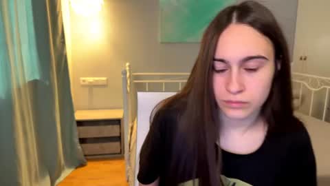 alicekollt online show from 06/26/26, 01:26