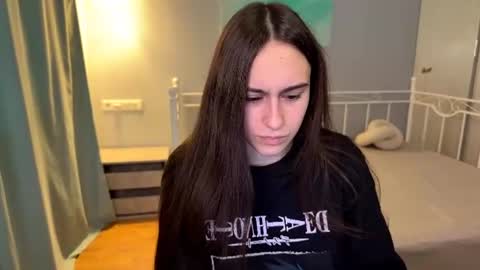alicekollt online show from 07/07/26, 02:43