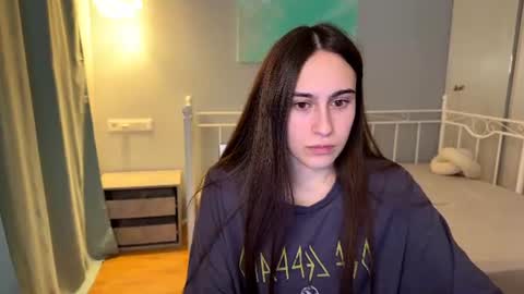 alicekollt online show from 07/09/26, 06:34