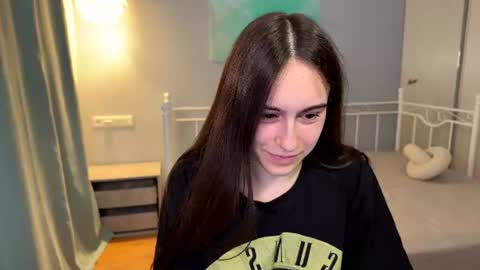 alicekollt online show from 07/10/26, 07:05