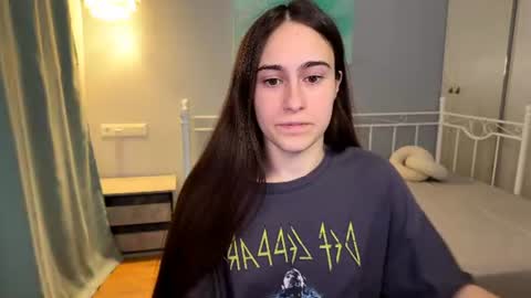 alicekollt online show from 07/11/26, 07:05