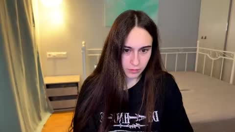 alicekollt online show from 07/13/26, 08:55