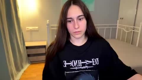 alicekollt online show from 07/14/26, 02:05