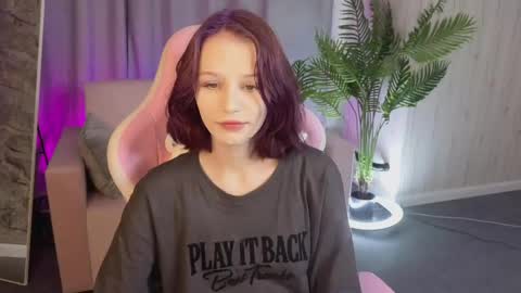 alicekruze online show from 05/31/26, 01:36