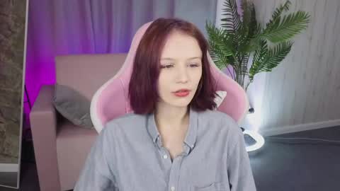 alicekruze online show from 06/01/26, 01:18