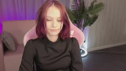 alicekruze online show from 06/02/26, 12:56