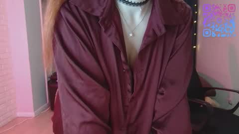 Alice online show from 09/09/25, 04:06