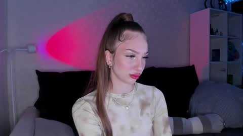 Alice online show from 11/20/25, 05:29