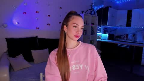 Alice online show from 01/16/26, 06:06