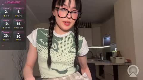 alicelaney online show from 04/07/26, 07:36