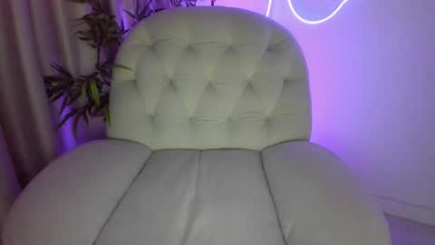 AliceLevine online show from 03/13/26, 05:25