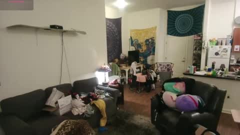 Snapshot of aliceliddell710 chatting on 09/14/25, 02:44 Alice Liddell online show from 09/14/25, 02:44