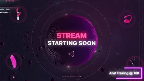 Snapshot of aliceliddell710 chatting on 09/22/25, 02:24 Alice Liddell online show from 09/22/25, 02:24