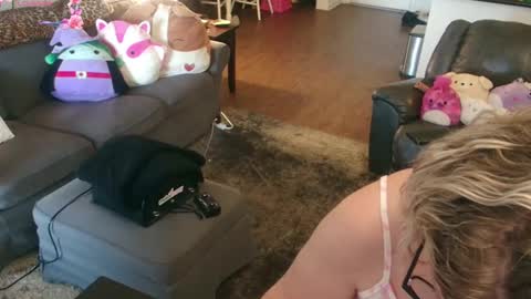 Snapshot of aliceliddell710 chatting on 09/26/25, 09:41 Alice Liddell online show from 09/26/25, 09:41