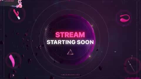 Snapshot of aliceliddell710 chatting on 09/28/25, 04:23 Alice Liddell online show from 09/28/25, 04:23