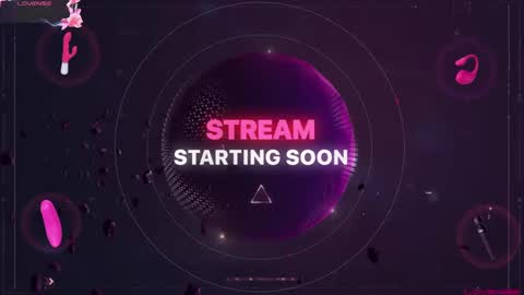 Snapshot of aliceliddell710 chatting on 10/01/25, 08:09 Alice Liddell online show from 10/01/25, 08:09