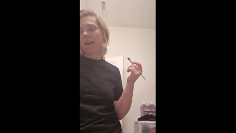 Snapshot of aliceliddell710 chatting on 10/07/25, 06:49 Alice Liddell online show from 10/07/25, 06:49