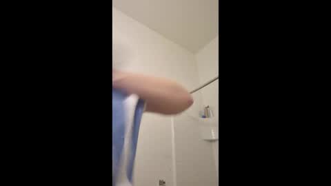 Snapshot of aliceliddell710 chatting on 10/18/25, 05:25 Alice Liddell online show from 10/18/25, 05:25