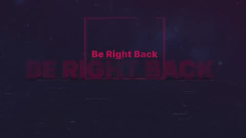 Snapshot of aliceliddell710 chatting on 10/20/25, 04:46 Alice Liddell online show from 10/20/25, 04:46