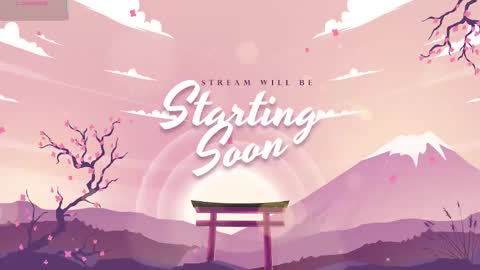 Snapshot of aliceliddell710 chatting on 11/05/25, 08:03 Alice Liddell online show from 11/05/25, 08:03