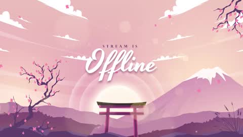 Alice Liddell online show from 02/24/26, 11:41