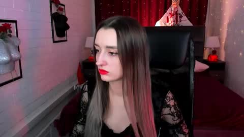 Alice online show from 10/16/25, 01:23