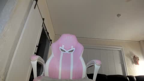 Alice Lighthouse online show from 12/25/24, 10:37