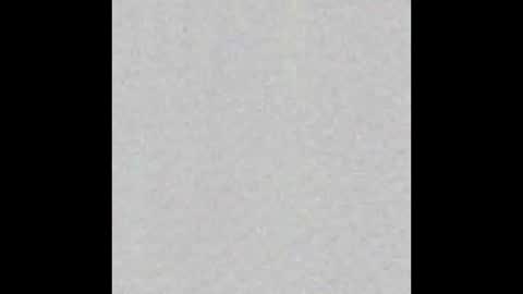 Alice Lighthouse online show from 12/22/25, 04:31