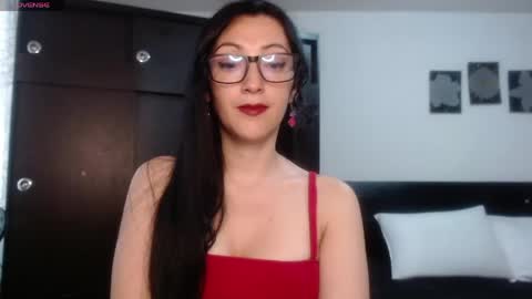 alicelove75 online show from 04/29/26, 09:43