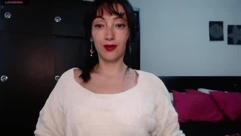 alicelove75 online show from 05/13/26, 09:44