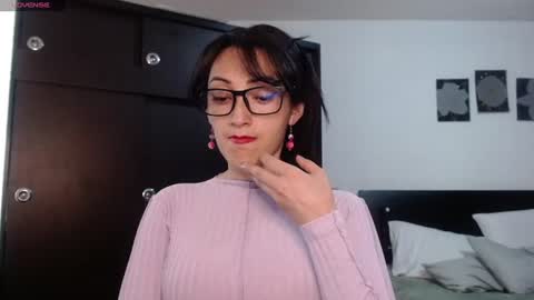 alicelove75 online show from 07/14/26, 10:04
