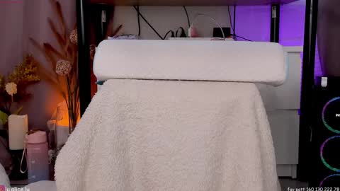 Elle online show from 02/05/25, 07:07