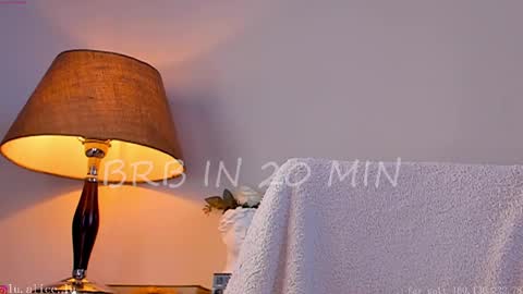 Elle online show from 02/27/25, 10:48