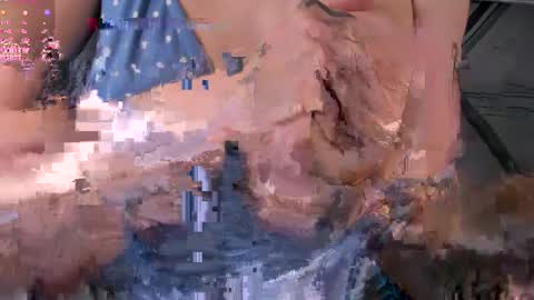 Elle online show from 03/22/26, 06:50