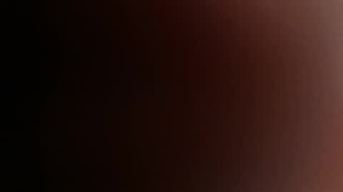 alicemayflower online show from 11/16/25, 12:22