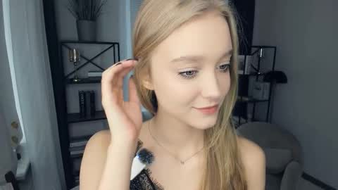 Serena online show from 01/13/26, 07:24