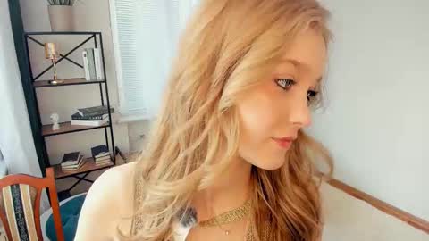 Serena online show from 02/18/26, 09:27