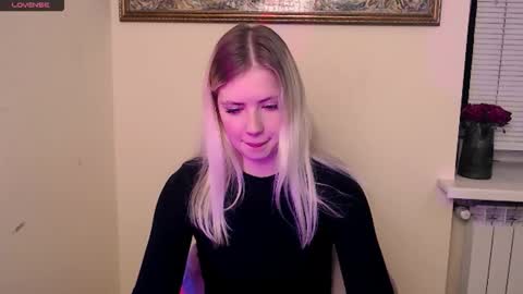 Alice online show from 10/02/25, 07:37