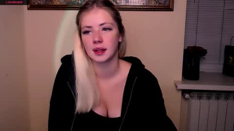 Alice online show from 10/12/25, 08:35